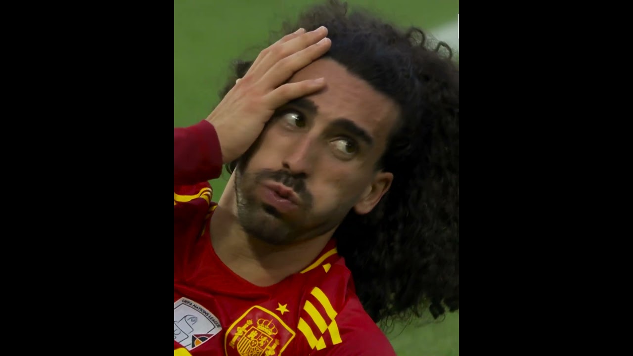 Top Revenge Moments in Football😈