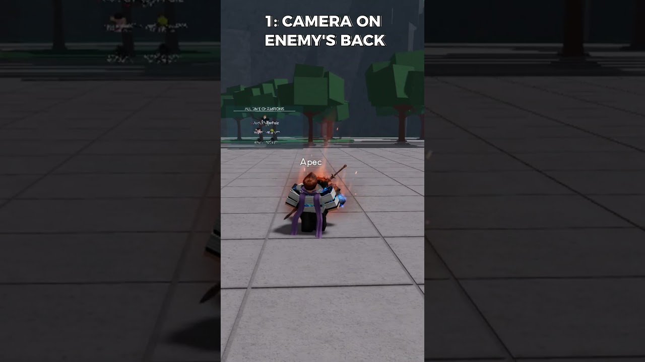 Supa Tech Guide in The Strongest Battlegrounds ๐