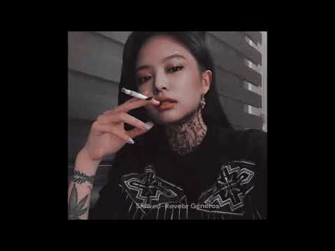 Don Omar - Virtual Diva (Slowed & Reverb) 🎶