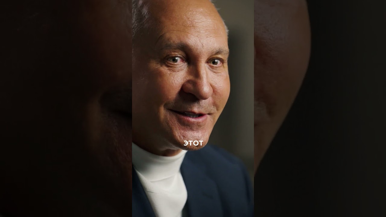 Как мысли создают нашу реальность 🌍