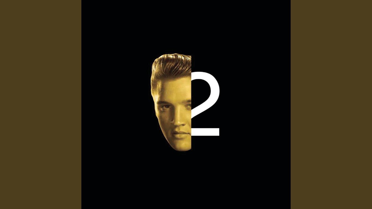 Always on My Mind (Remastered) - Elvis Presley