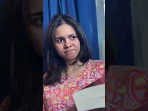 tropes that make me want to pluck my eyes out #booktube #books #funny #tropes #booktropes