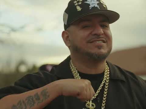 Bryann T - Complete Ft. Gospel Mike, Young Bro, & Antwoine Hill