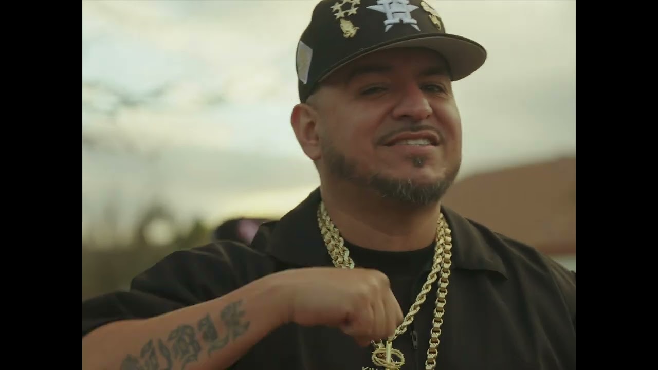 Bryann T Drops 'Complete' ft. Gospel Mike & More — New Album 'Prayer Changes Everything' Coming Soon 🎶