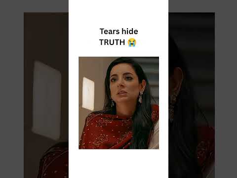 Gul Meher victim ya villain😱#biryani #khushalkhan #ramshakhan #youtubeshorts #shorts #arydrama #fyp