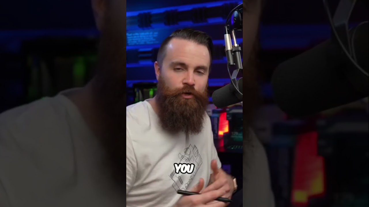 Learn Hacking & Capture the Flag: Beginner's Guide 🔐