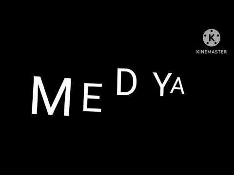 Medyapim Logo 2023 Remake