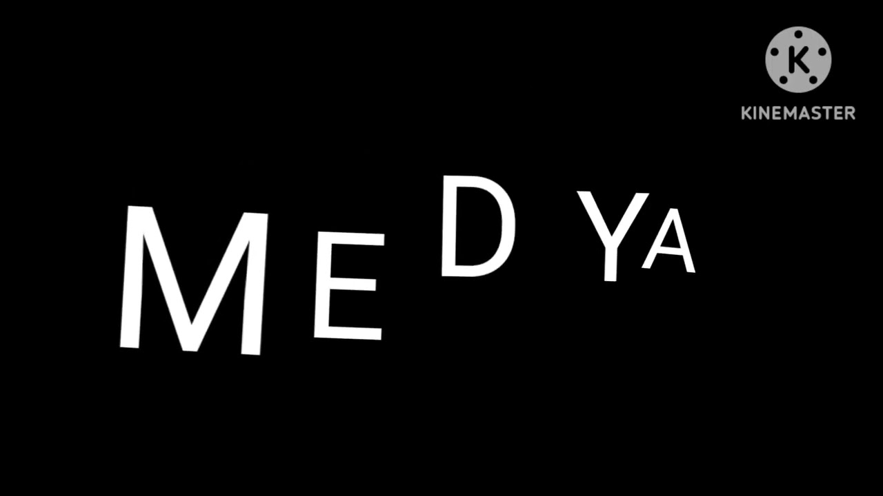 Medyapim Logo 2023 Redesign π