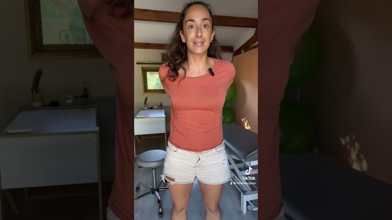 Routine d'Exercices Efficaces pour un Ventre Plat 💪