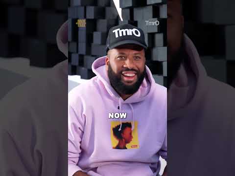 When You Make Your Own Adlib🗣  #atlanta  #ti #2000s #2000shiphop #atlantahiphop