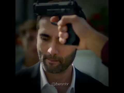 Yunus Emre Yıldırımer Edit |berxnhr #teşkilat#yunusemreyıldırımer  #keşfet