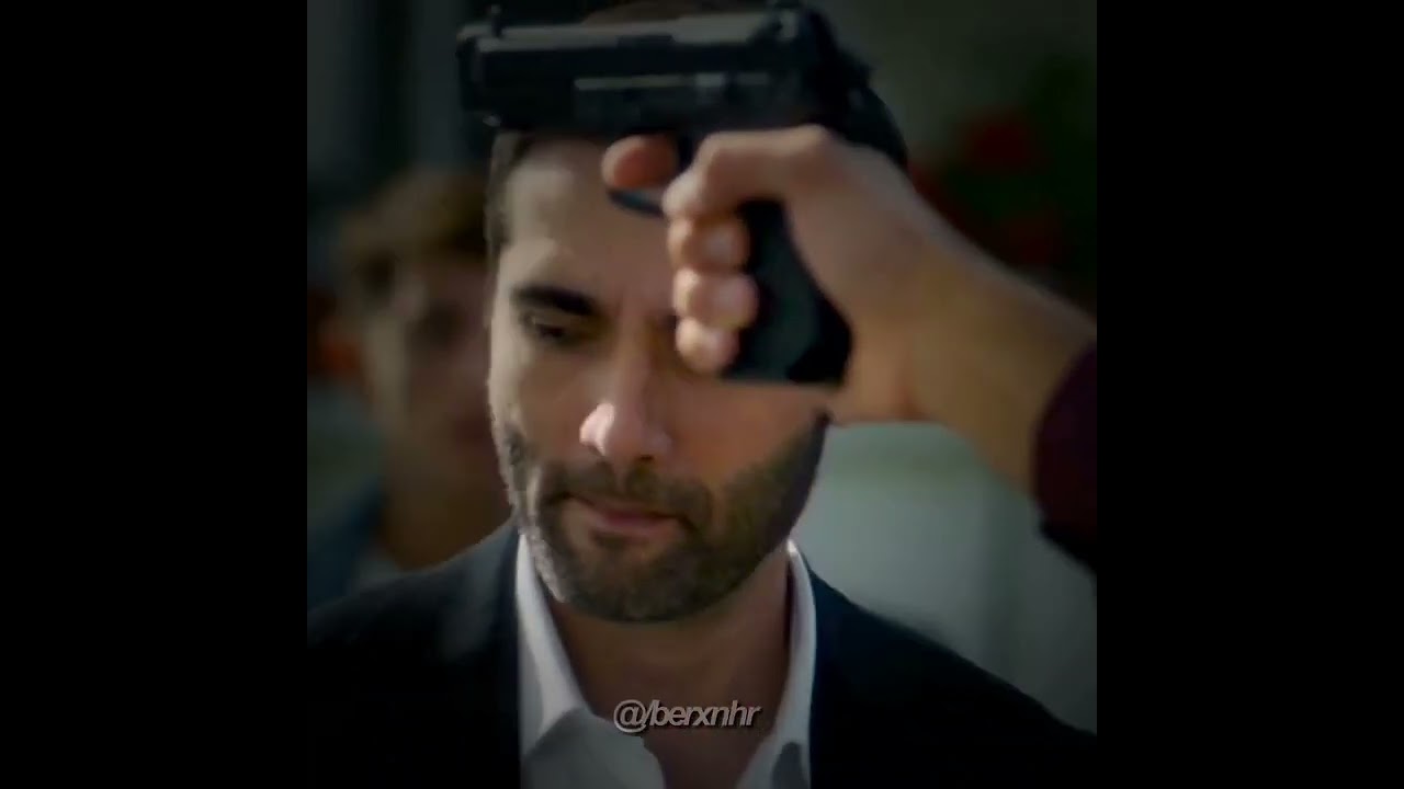 Yunus Emre Yıldırımer'in En Son Güncellemeleri ve Keşfetme Fırsatı 🌟