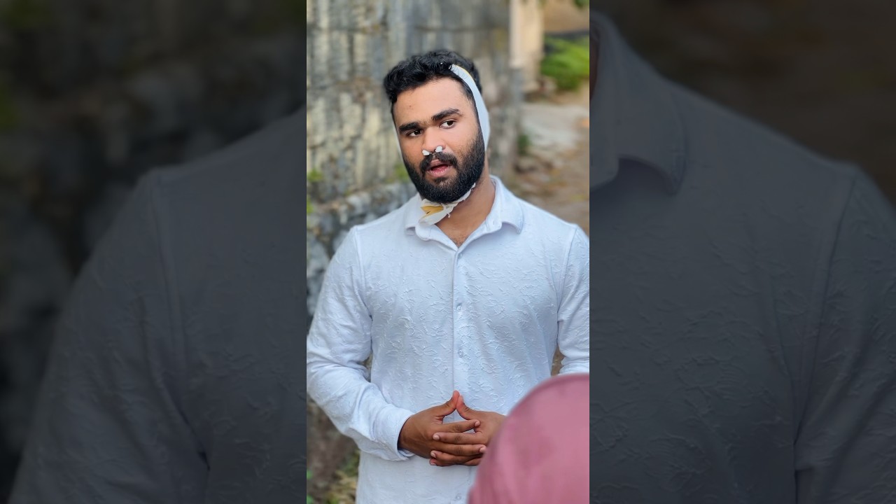 ഇപ്പഴാ ശരിക്കും മരിച്ചത് 😂