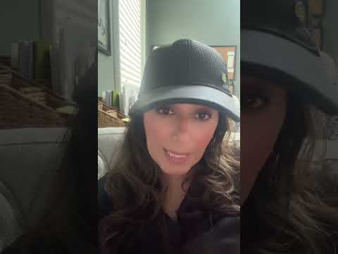 #informationwar #digitalwar