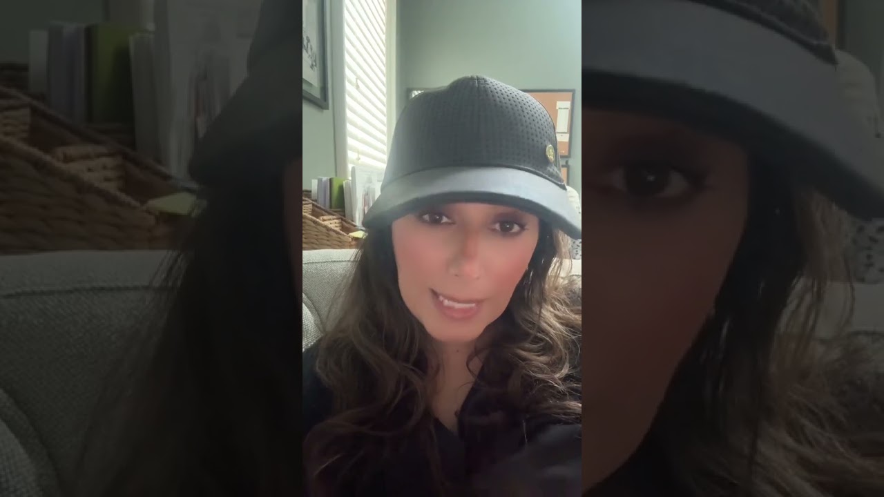 Uncover the Truth Behind the Digital War & Propaganda π