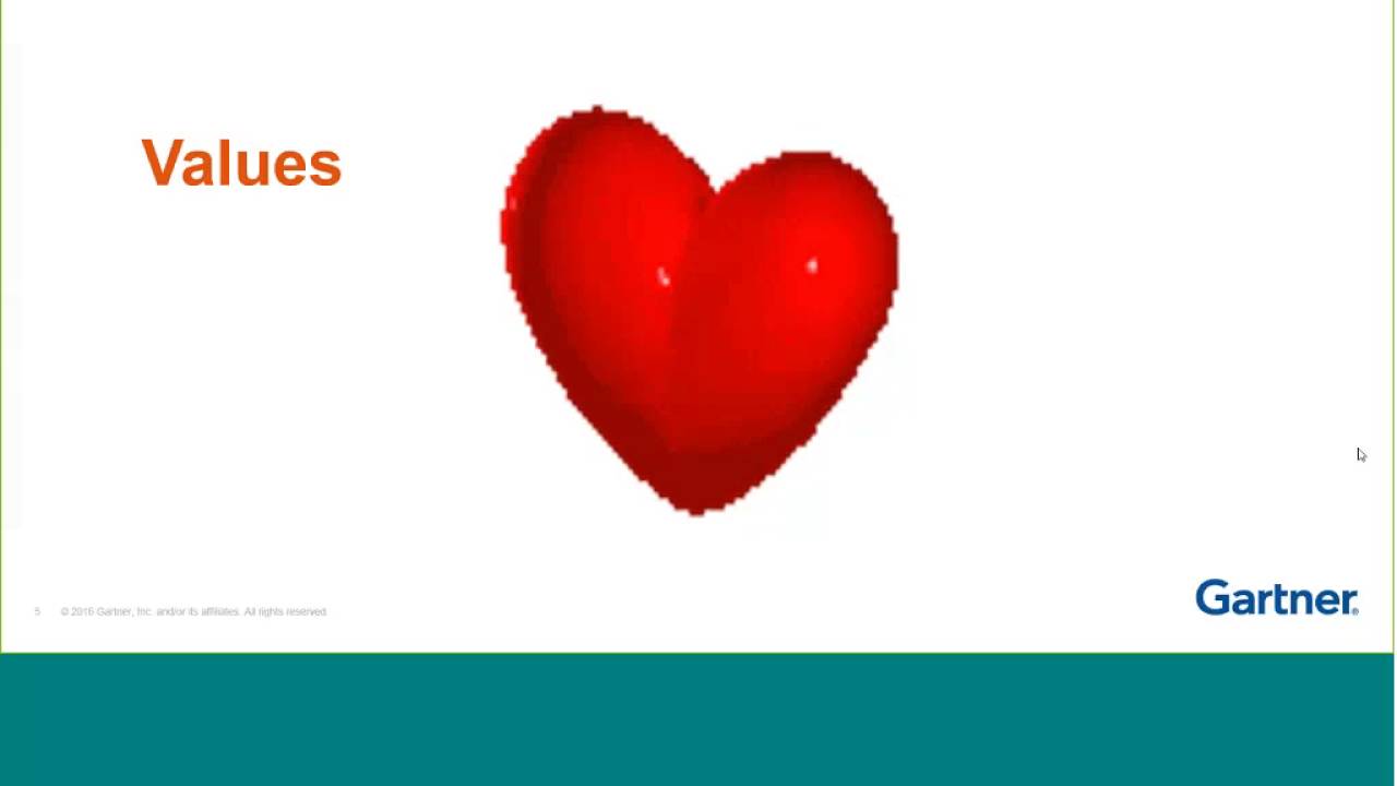 DAMA International: Unlocking the Power of Data-Driven Influence 🔍