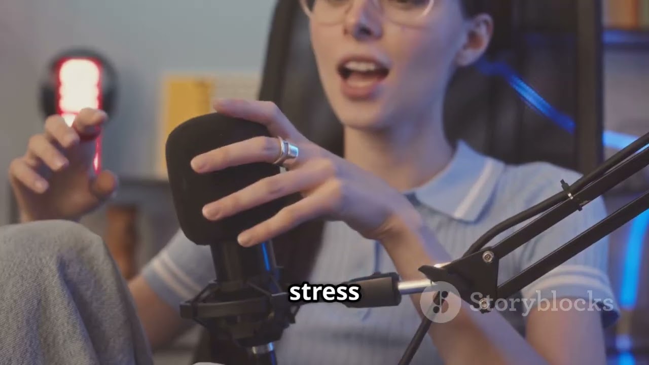 ASMR: Autonomous Sensory Meridian Response #ASMR #Relaxation #SleepAid #StressRelief #Mindfulness