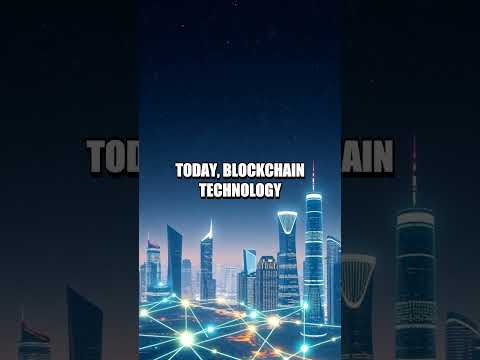 Evolution of Cryptography: From Caesar Cipher to Blockchain