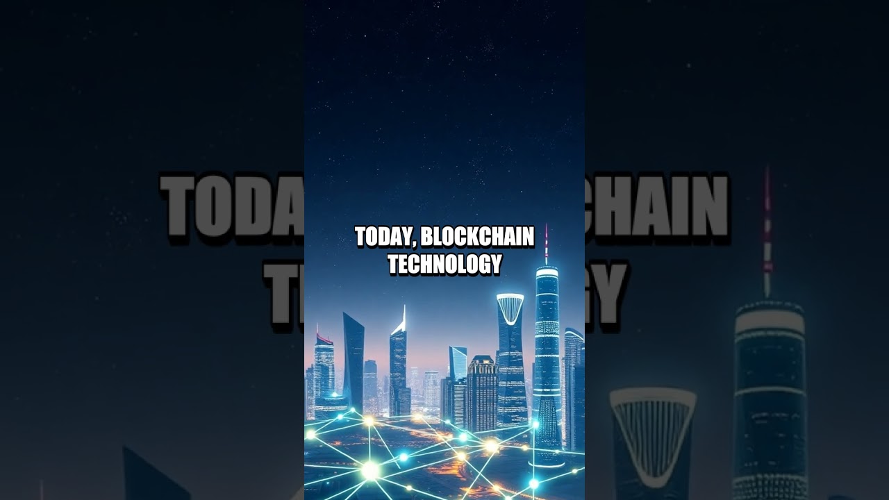 Cryptography Through the Ages: From Caesar Cipher to Blockchain π