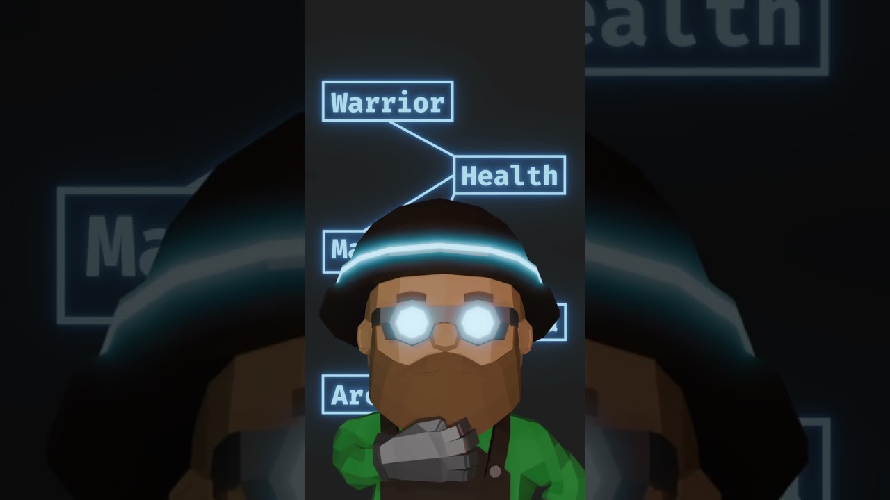 Understanding the Appeal of Entity Component Systems in Game Development