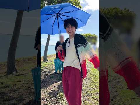 「𝑹𝒐𝒄𝒌 𝒕𝒉𝒊𝒔 𝑷𝒂𝒓𝒕𝒚」 𝑴𝒖𝒔𝒊𝒄 𝑽𝒊𝒅𝒆𝒐 𝑺𝑯𝑶𝑹𝑰 𝑭𝒐𝒄𝒖𝒔🏝️ #佐藤勝利 #FAMタム #timelesz