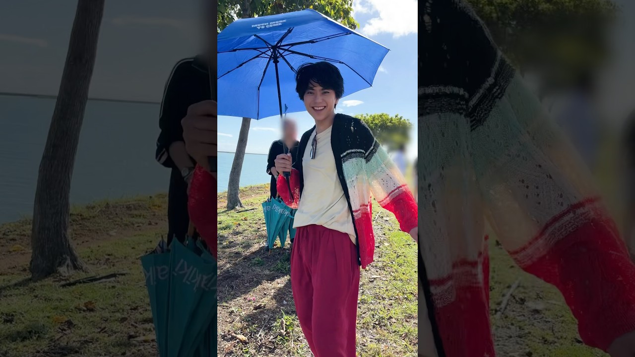 Rock This Party 🎸 | Exciting Music Video & Album Release Details!