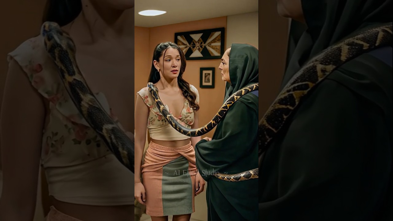 Sahipsizler 26. Bölüm Fragmanı 🧡 - Heyecan Dolusu Yeni Bölüm Çarşamba Akşamı!