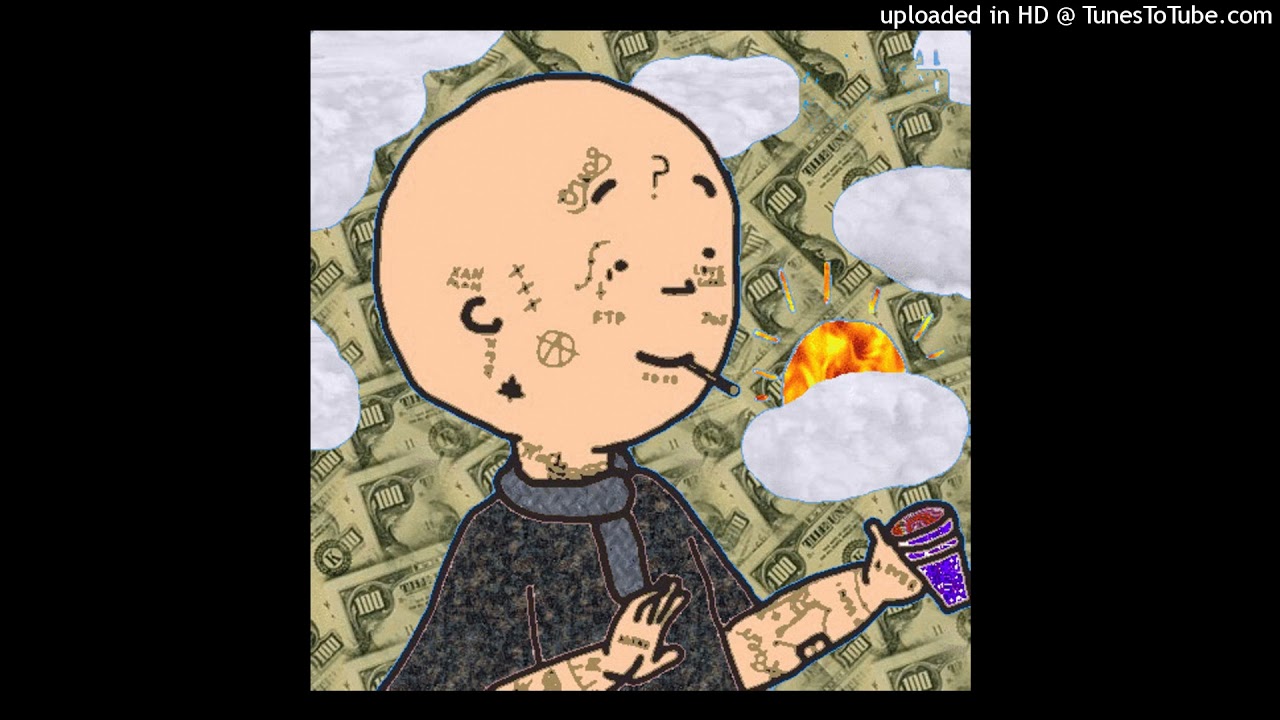 Buy U Remix by Yung Craka ft. Flexo 🎶