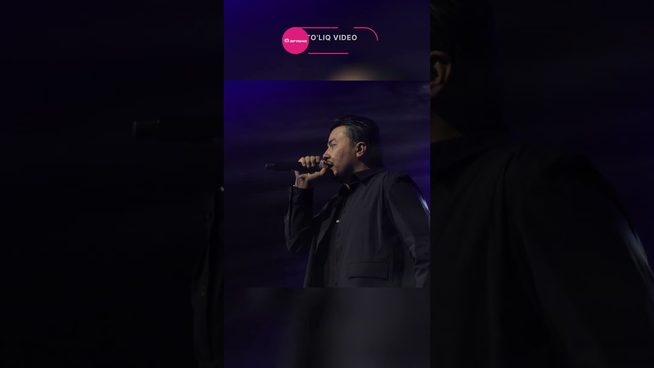 Konsta - Odamlar nima deydi / 2023-yilgi "Odamlar ucha olar" konserti #konsta #Odamlarnimadeydi