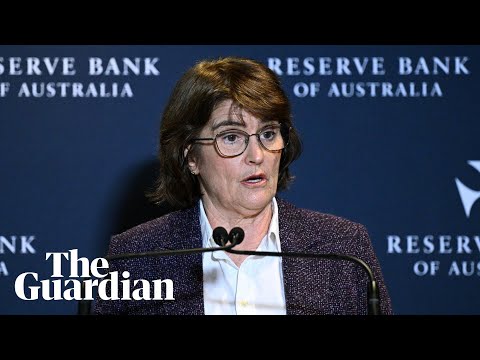 RBA interest rates: Reserve Bank of Australia cuts official cash rate to 3.6%