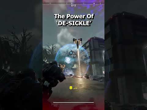 Helldivers 2 | When The Primary Can Kill EVERYTHING! #helldivers2 #propagandacommanders #helldivers