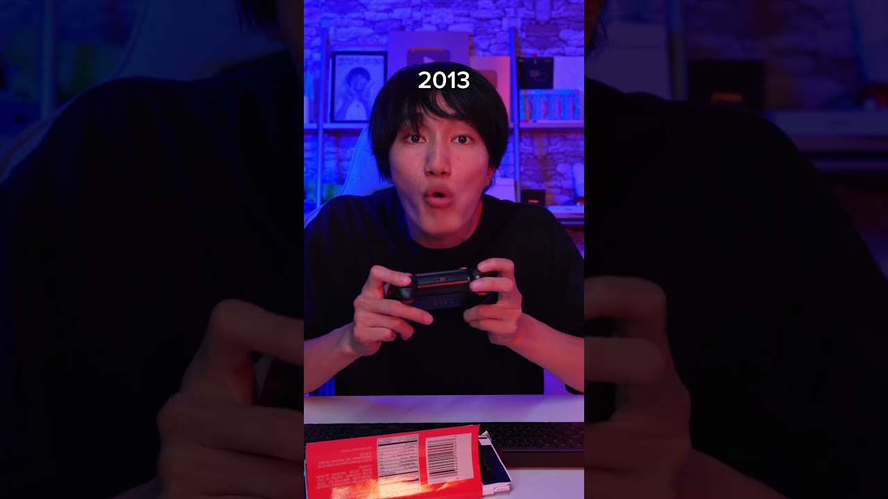 Real GTA 5 in Los Santos 🎮