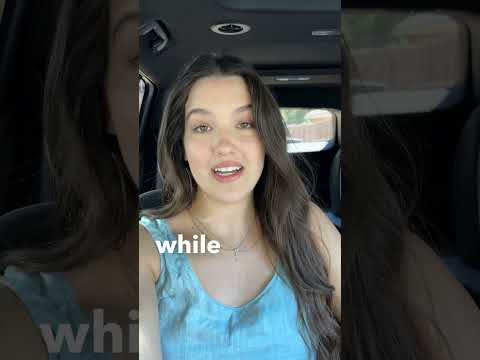 Cracking The Code - Exploring Secure Hash Algorithms - SHA Short #cybersecurity #hashing