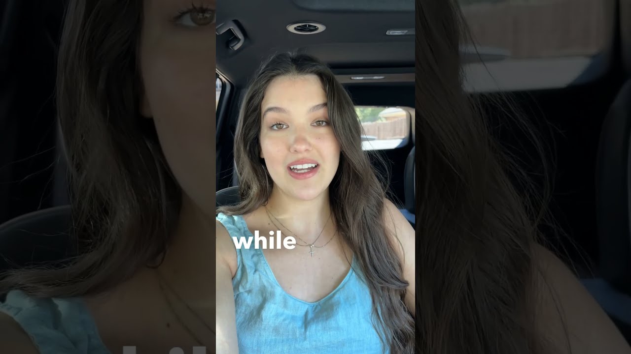 Cracking the Code: Unlocking the Secrets of Secure Hash Algorithms (SHA) 🔐