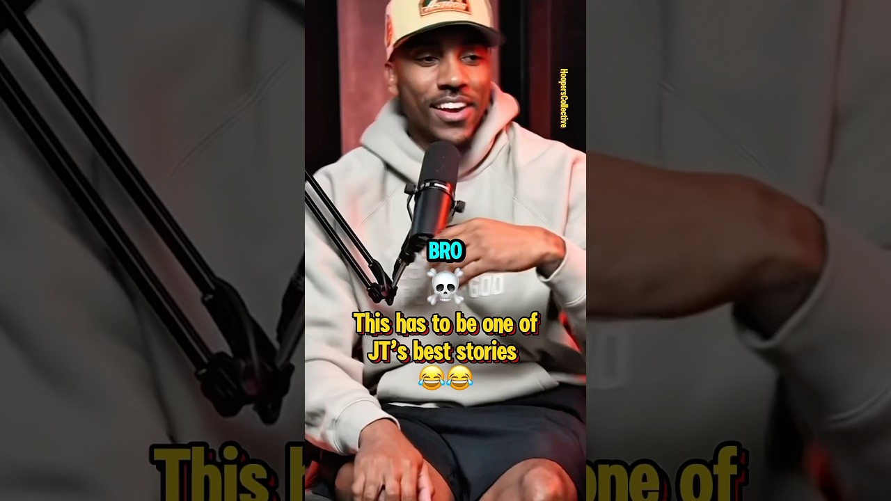 Jeff Teague Reacts to Paul George Trolling π