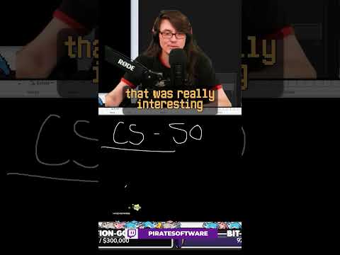 Social Engineering Techniques - Part 1 & 2