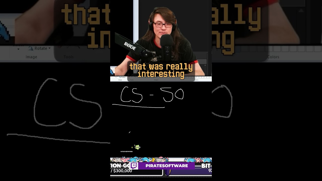 Social Engineering Techniques - Part 1 & 2