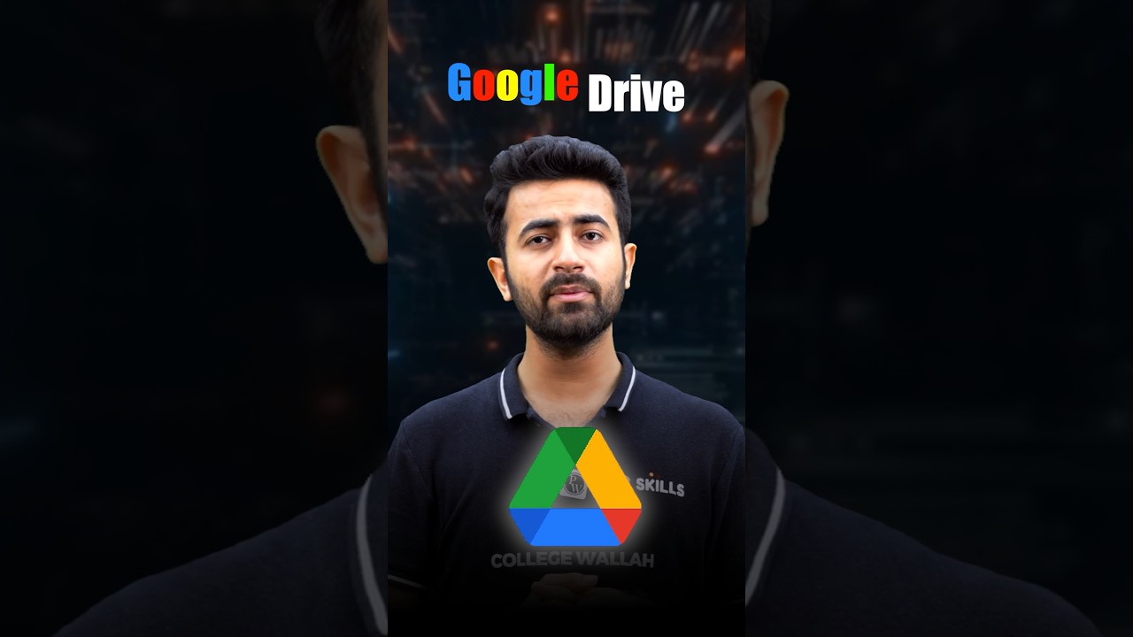 What Is Cloud Computing? Simplified Explanation ☁️