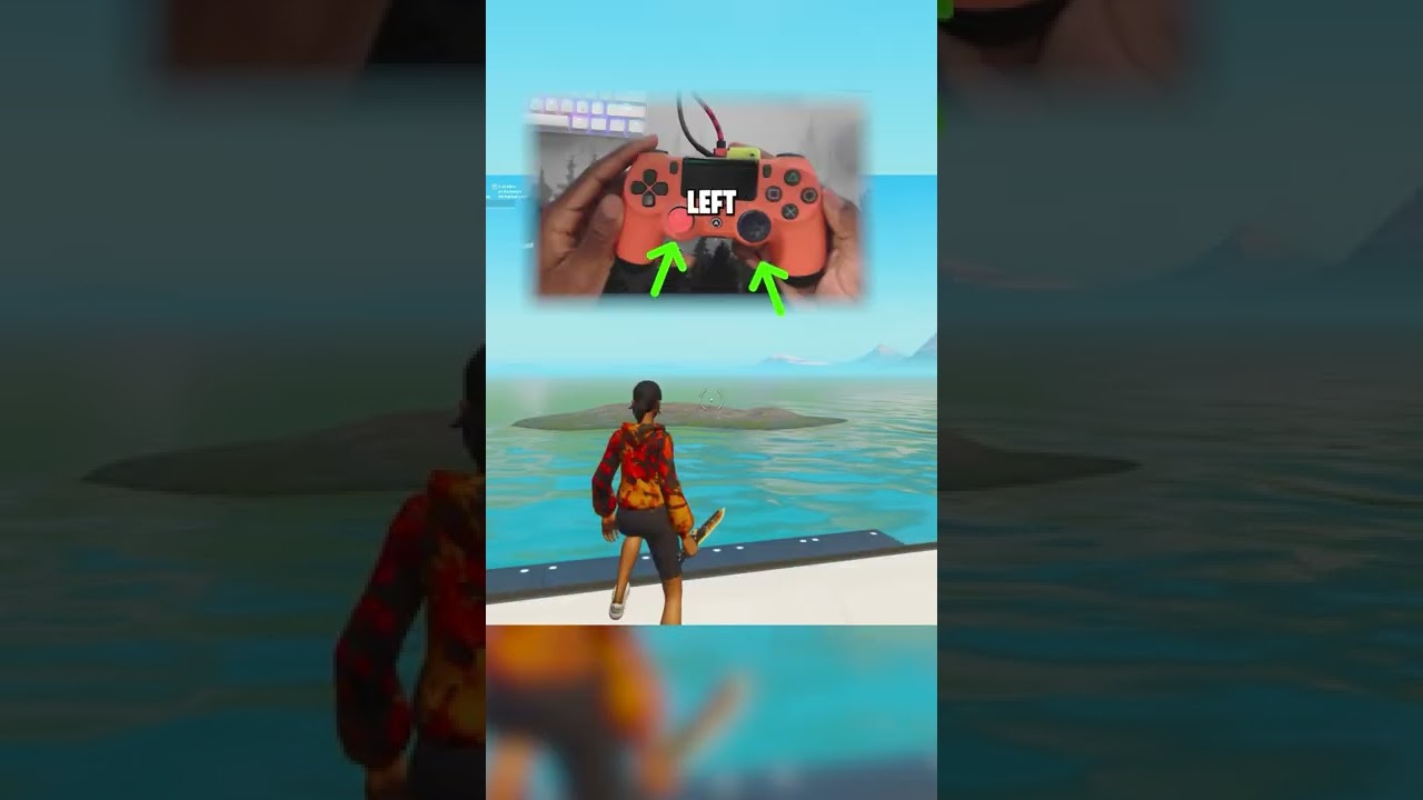 Master Faster Editing on Controller: Top Tips & Tricks 🎮