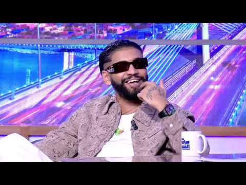 Fekret Sami Fehri S07 Episode 01 19-10-2024 Partie 02