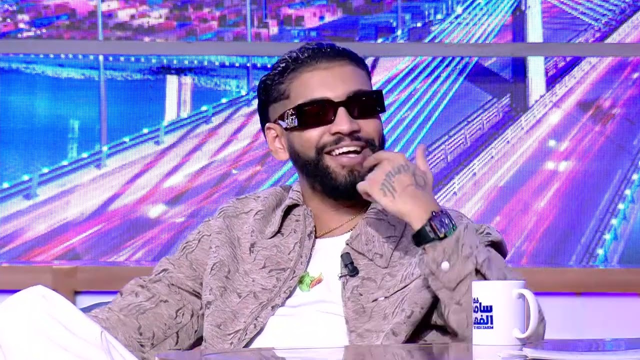 Fekret Sami Fehri S07 Episode 01 (19-10-2024) โ Partie 02 | Watch Now