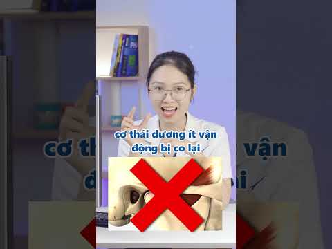 Bài tập Mewing giúp khắc phục tình trạng hóp má khi niềng răng| Lạc Việt Intech Niềng Răng #shorts