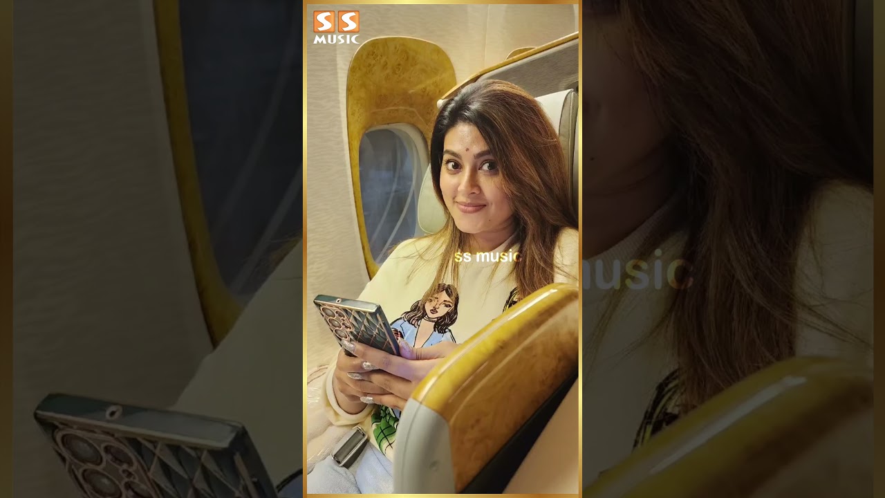 Sneha Prasanna latest cute pictures โค๏ธ