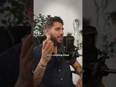 Every insecure bro podcast 2