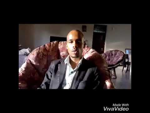 VAS2019 Multics Systems video.