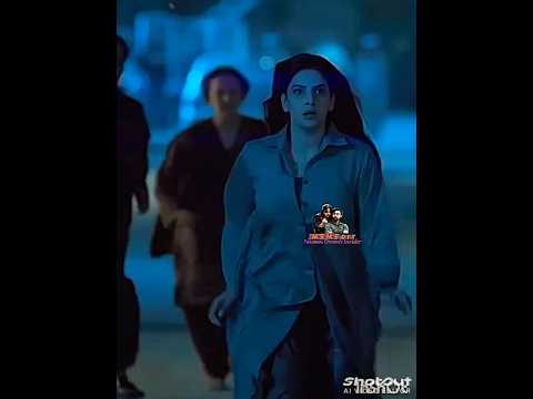 Excited For Saba Qamar & Faisal Qureshi Drama Case No 9 Episode 1/2/3/4/5 Promo #sabaqamar #caseno9