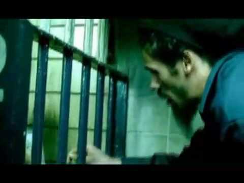 Damian Marley & Nas - Road to Zion 🎶