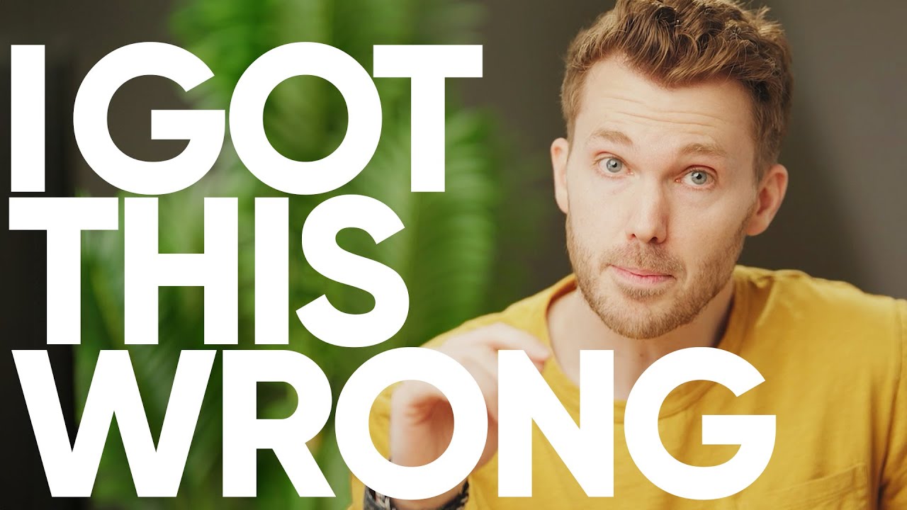 Thinking about starting an accounting firm? Watch this first (2025)