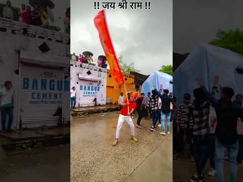 dhol gyaras morak station #shorts #fun #funny #explore #pages #india #sawriya #reels #viral