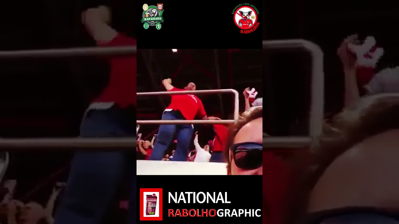 NATIONAL RABOLHOGRAPHIC 82